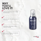 GenosysGenosys NDCell Anti-Wrinkle Cream 50mlSkinShop