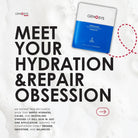 GenosysGenosys Peptide Gel MaskSkinShop