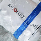 GenosysGenosys Peptide Gel MaskSkinShop
