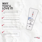 GenosysGenosys Problem Control Cream 50mlSkinShop