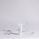 GenosysGenosys Problem Control Cream 50mlSkinShop