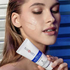 GenosysGenosys Problem Control Cream 50mlSkinShop
