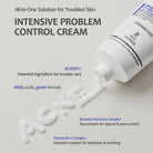 GenosysGenosys Problem Control Cream 50mlSkinShop