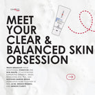 GenosysGenosys Problem Control Cream 50mlSkinShop