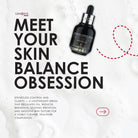GenosysGenosys Problem Control Serum 30mlSkinShop