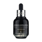 GenosysGenosys Problem Control Serum 30mlSkinShop