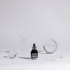 GenosysGenosys Problem Control Serum 30mlSkinShop