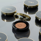 GenosysGenosys Refill Blemish Balm Cushion-BeigeSkinShop