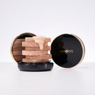 GenosysGenosys Refill Blemish Balm Cushion - IvorySkinShop