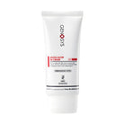 Genosys Revita Glow BB Cream Bright 50ml SkinShop