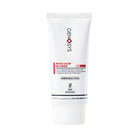 Genosys Revita Glow BB Cream Natural 50ml SkinShop
