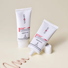 Genosys Revita Glow BB Cream Natural 50ml SkinShop
