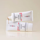 Genosys Revita Glow BB Cream Natural 50ml SkinShop