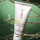 GenosysGenosys Skin Barrier Protecting Cream 100mlSkinShop