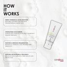 GenosysGenosys Skin Barrier Protecting Cream 100mlSkinShop