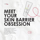 GenosysGenosys Skin Barrier Protecting Cream 100mlSkinShop