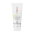 GenosysGenosys Skin Barrier Protecting Cream 100mlSkinShop