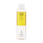 Genosys Skin Defender Lip & Eye Makeup Remover 200ml SkinShop