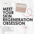 GenosysGenosys Skin Reboot PDRN MaskSkinShop