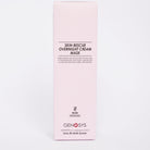 GenosysGenosys Skin Rescue Overnight MaskSkinShop