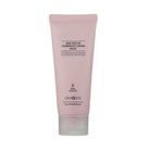 GenosysGenosys Skin Rescue Overnight MaskSkinShop