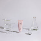 GenosysGenosys Skin Rescue Overnight MaskSkinShop