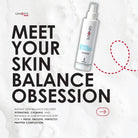 GenosysGenosys Snow Booster Toner 200mlSkinShop