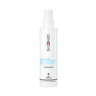 GenosysGenosys Snow Booster Toner 200mlSkinShop