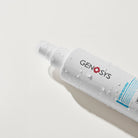 GenosysGenosys Snow Booster Toner 200mlSkinShop