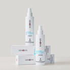 GenosysGenosys Snow Booster Toner 200mlSkinShop