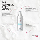 GenosysGenosys Snow Booster Toner 200mlSkinShop