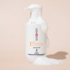 GenosysGenosys Snow O2 Cleanser 180mlSkinShop