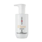 GenosysGenosys Snow O2 Cleanser 180mlSkinShop