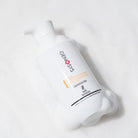 GenosysGenosys Snow O2 Cleanser 180mlSkinShop