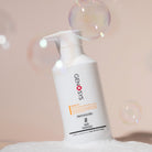GenosysGenosys Snow O2 Cleanser 180mlSkinShop