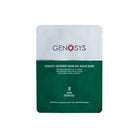 GenosysGenosys Soothing Bomb Sea Algae Mask 10 PackSkinShop
