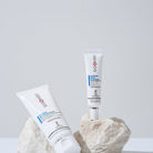 GenosysGenosys Soothing Repair Post Cream 100mlSkinShop