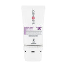 GenosysGenosys Ultra Shield Sun Cream SPF50 50mlSkinShop