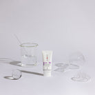 GenosysGenosys Ultra Shield Sun Cream SPF50 50mlSkinShop