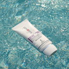 GenosysGenosys Ultra Shield Sun Cream SPF50 50mlSkinShop