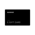 Gift CardSkinShop Gift CardSkinShop
