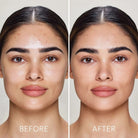 Glo Skin Beauty Glo Skin Beauty | Oil-Free Tinted Primer - SkinShop