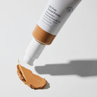 Glo Skin Beauty Glo Skin Beauty | Oil-Free Tinted Primer - SkinShop