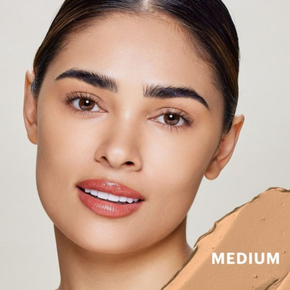 Glo Skin Beauty Glo Skin Beauty | Oil-Free Tinted Primer - SkinShop