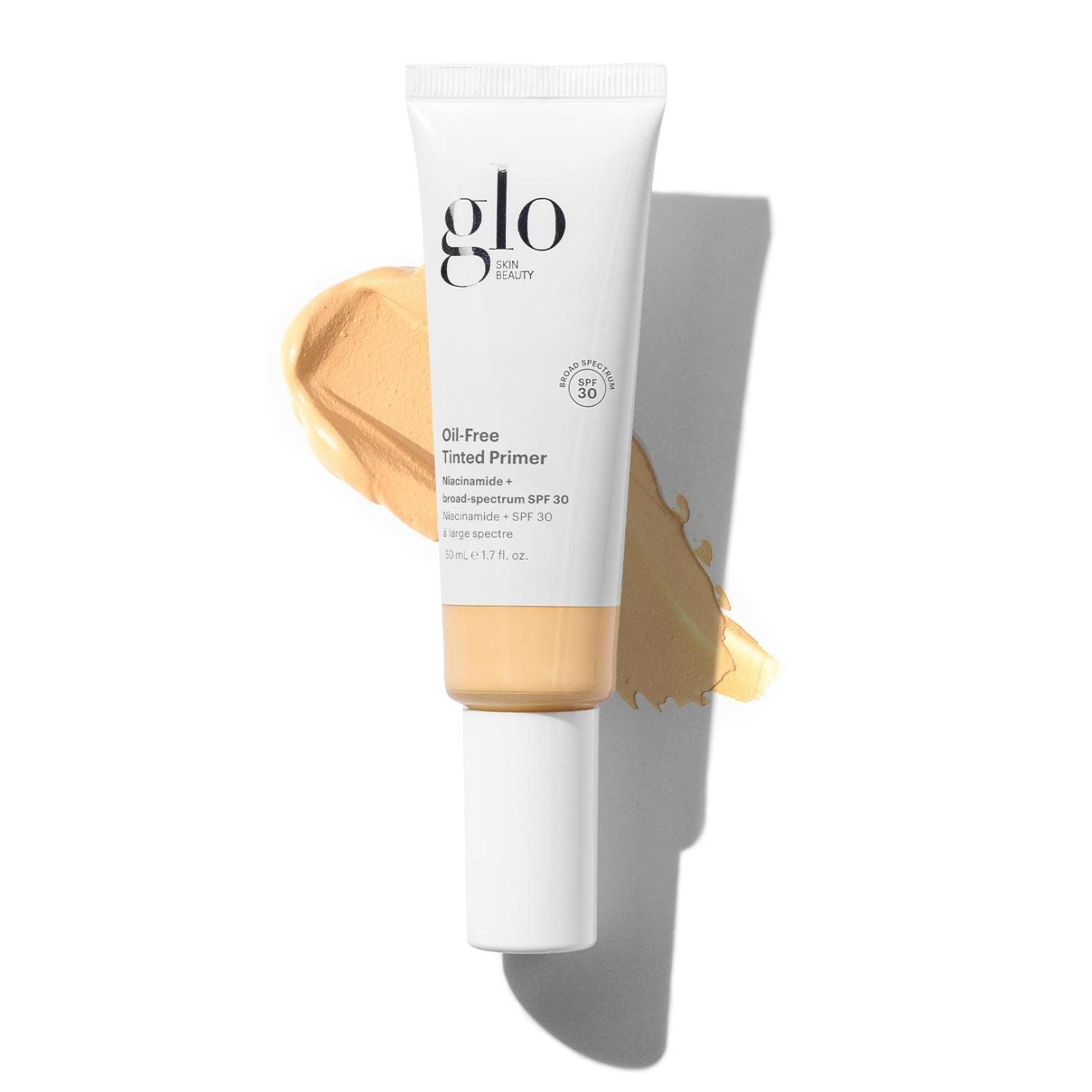 Glo Skin Beauty Glo Skin Beauty | Oil - Free Tinted Primer SPF30 - SkinShop