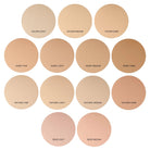 Glo Skin BeautyGlo Skin Beauty Pressed Base 9gSkinShop