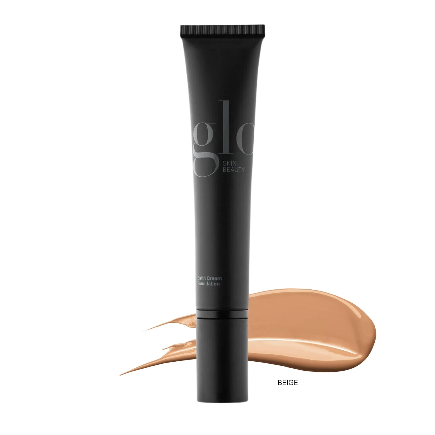 Glo Skin BeautyGlo Skin Beauty Satin Cream FoundationSkinShop