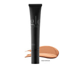 Glo Skin BeautyGlo Skin Beauty Satin Cream FoundationSkinShop