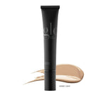 Glo Skin BeautyGlo Skin Beauty Satin Cream FoundationSkinShop