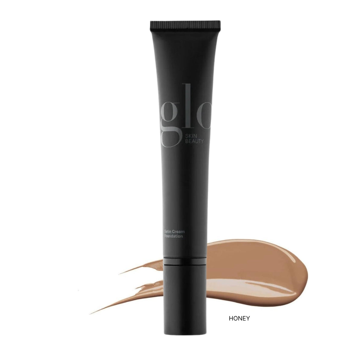 Glo Skin BeautyGlo Skin Beauty Satin Cream FoundationSkinShop